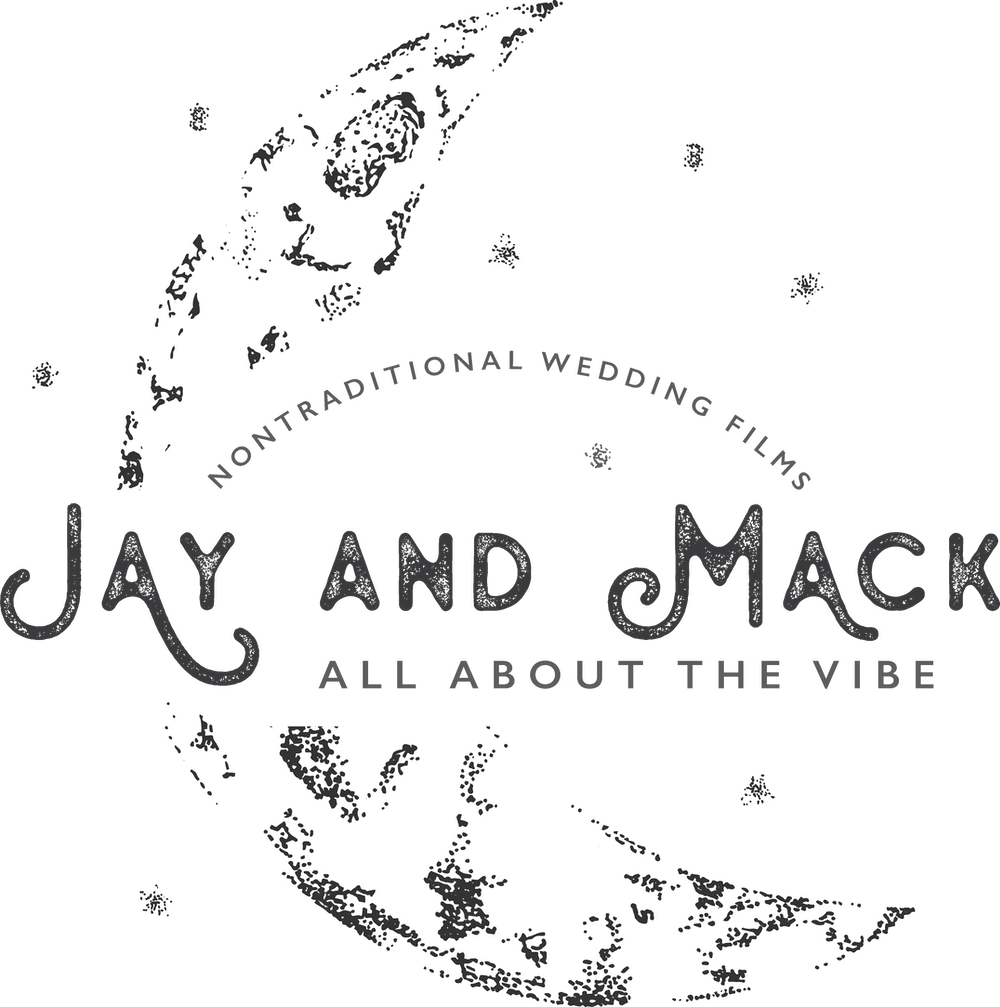 Redwoods Wedding At Old Mill Park Mill Valley Ca Coco Jesse